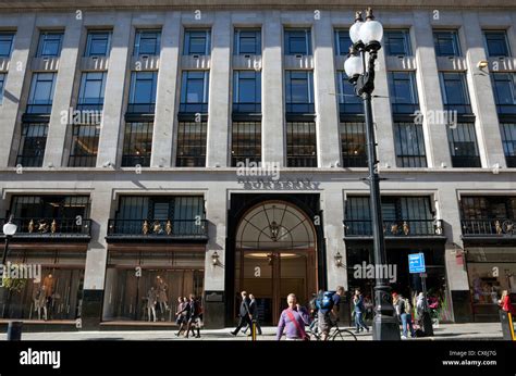 burberry store regent street london|burberry regent street london.